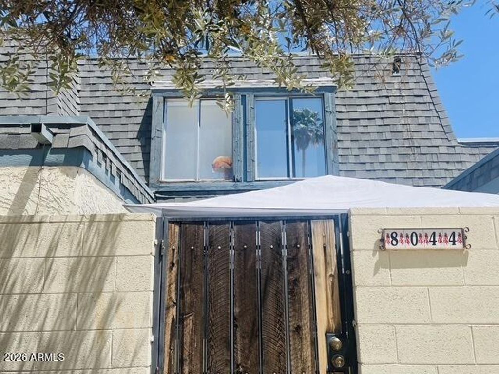 8044 N 32ND Lane, Phoenix, AZ 85051 — photo 2