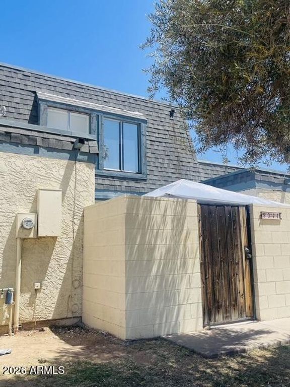 8044 N 32ND Lane, Phoenix, AZ 85051 — photo 3