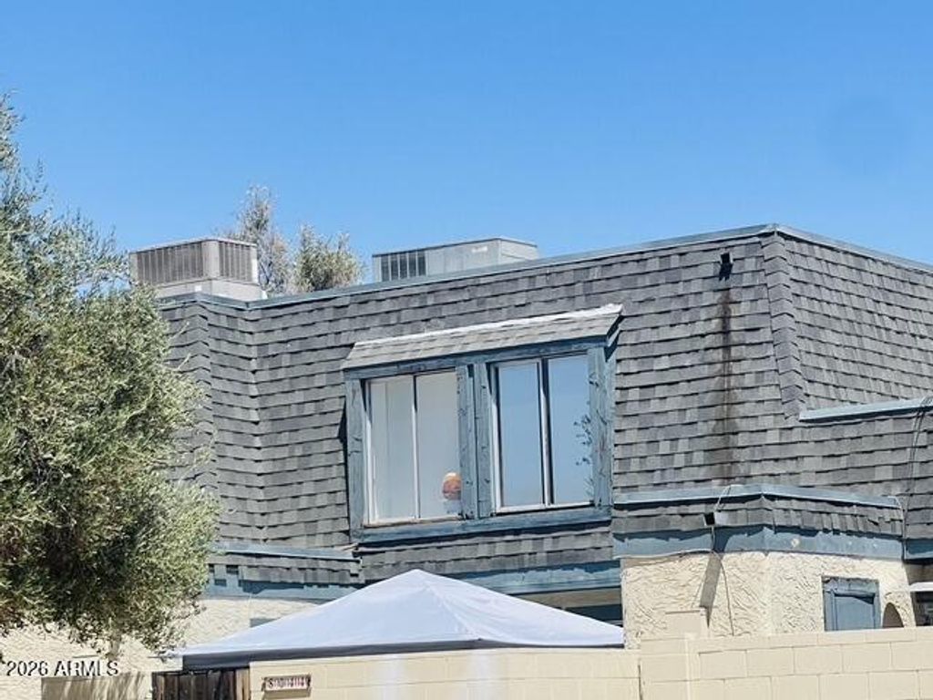 8044 N 32ND Lane, Phoenix, AZ 85051 — photo 4