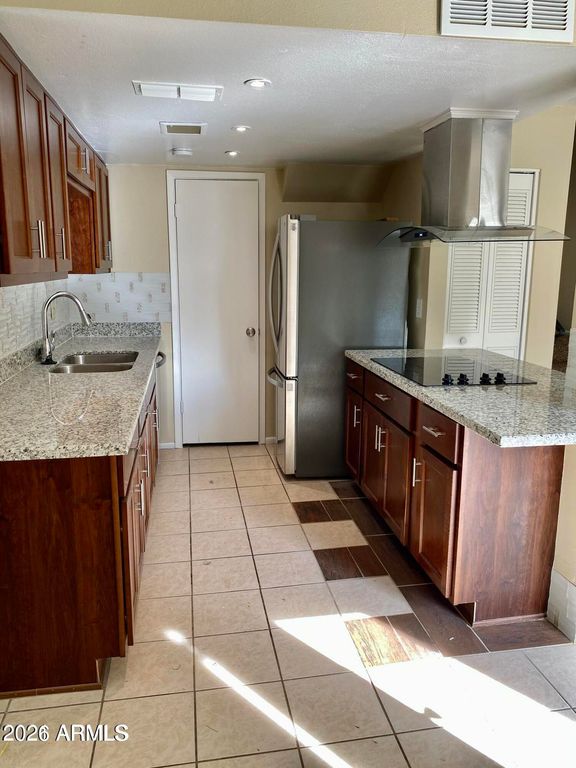 8044 N 32ND Lane, Phoenix, AZ 85051 — photo 5