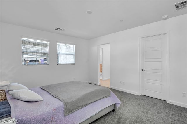 885 Watford Place, Henderson, NV 89011