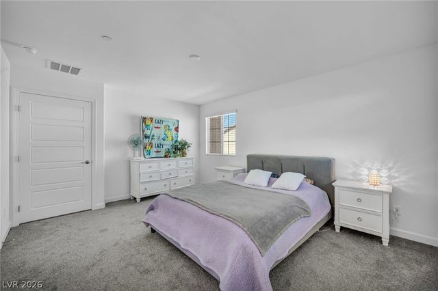 885 Watford Place, Henderson, NV 89011