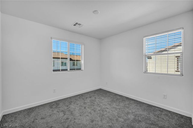 885 Watford Place, Henderson, NV 89011