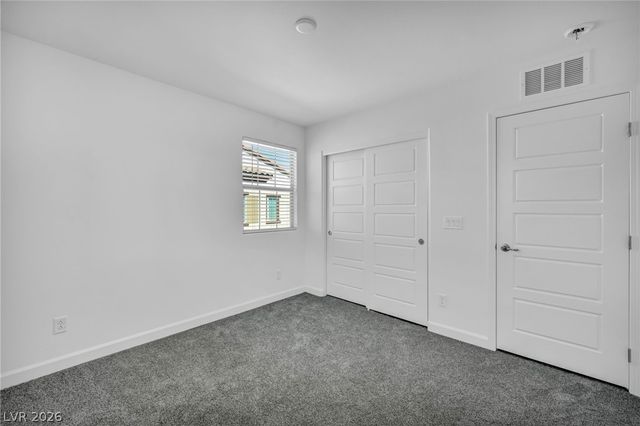 885 Watford Place, Henderson, NV 89011