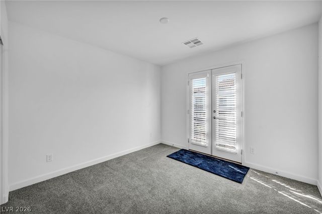 885 Watford Place, Henderson, NV 89011