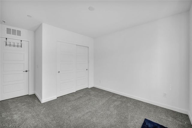 885 Watford Place, Henderson, NV 89011