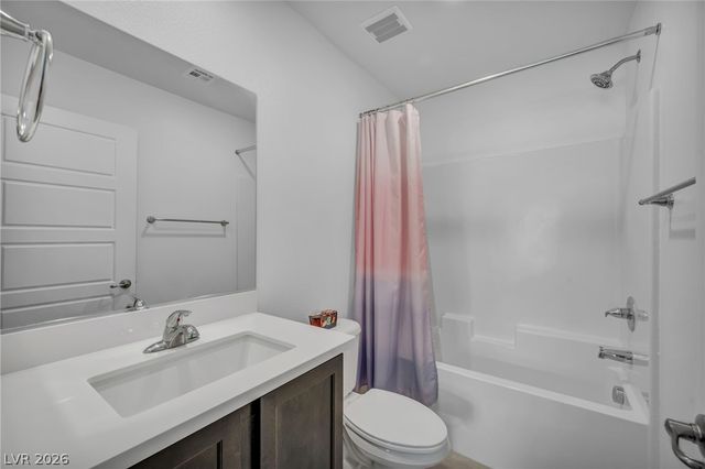 885 Watford Place, Henderson, NV 89011