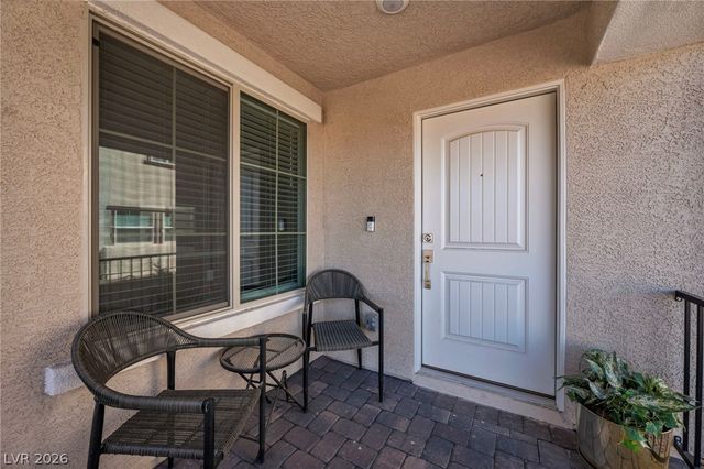 885 Watford Place, Henderson, NV 89011