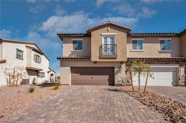 885 Watford Place, Henderson, NV 89011