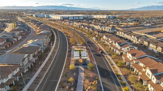 885 Watford Place, Henderson, NV 89011