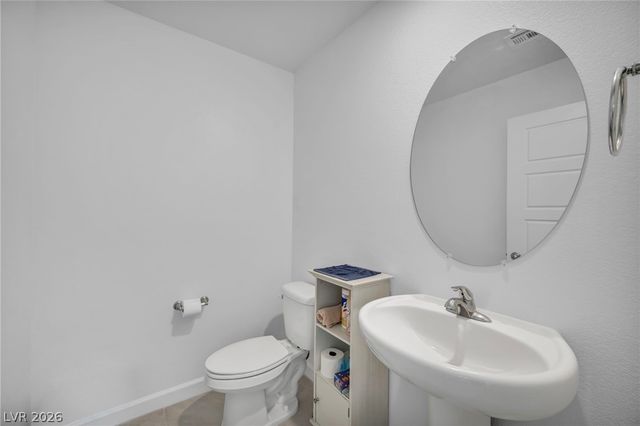 885 Watford Place, Henderson, NV 89011