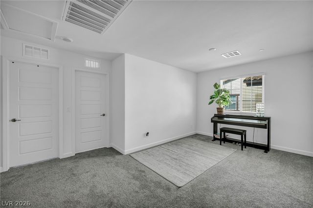 885 Watford Place, Henderson, NV 89011