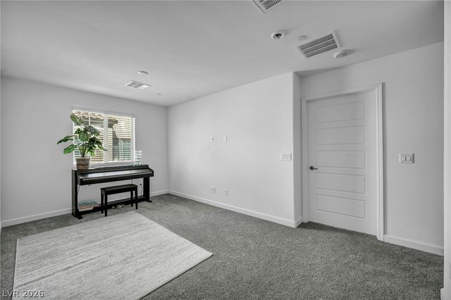 885 Watford Place, Henderson, NV 89011