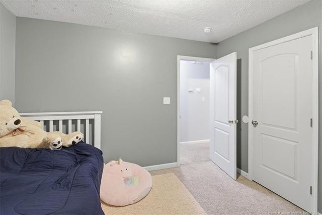 2248 Cliff Swallow Drive, Fayetteville, NC 28306