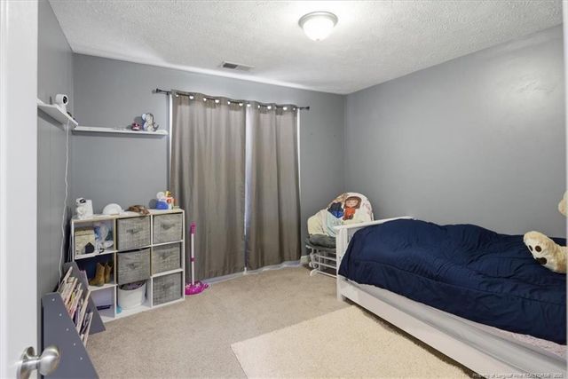 2248 Cliff Swallow Drive, Fayetteville, NC 28306