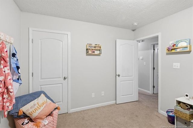 2248 Cliff Swallow Drive, Fayetteville, NC 28306