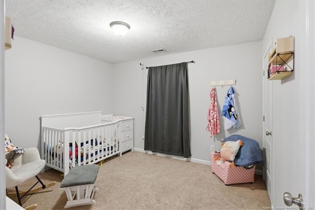 2248 Cliff Swallow Drive, Fayetteville, NC 28306