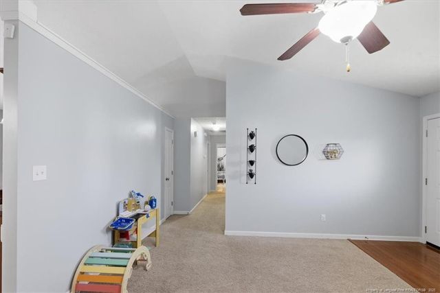 2248 Cliff Swallow Drive, Fayetteville, NC 28306