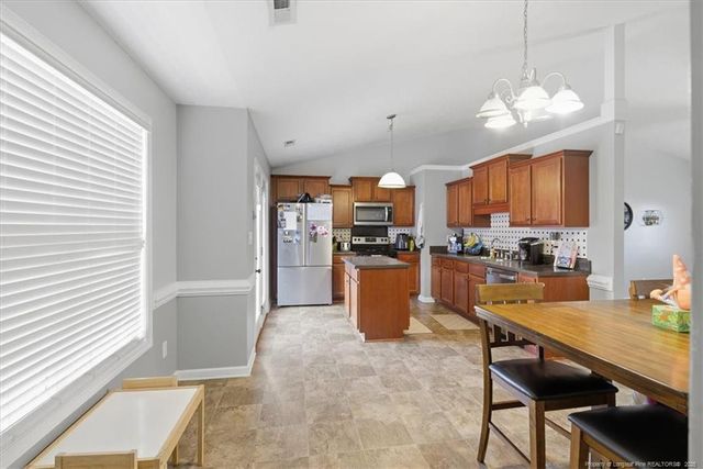 2248 Cliff Swallow Drive, Fayetteville, NC 28306