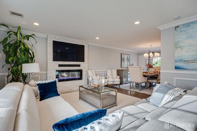2465 Brentwood Road, Union Twp, NJ 07083