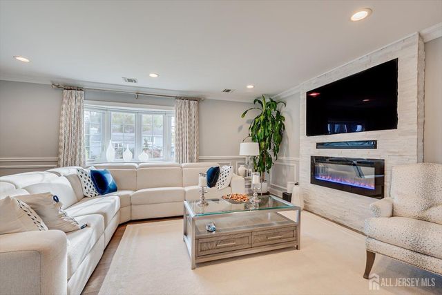 2465 Brentwood Road, Union Twp, NJ 07083