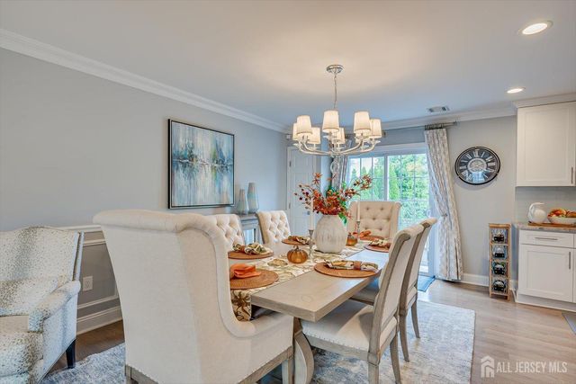 2465 Brentwood Road, Union Twp, NJ 07083
