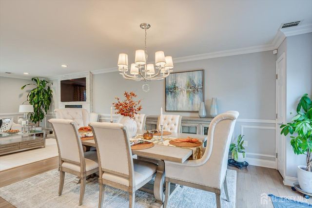 2465 Brentwood Road, Union Twp, NJ 07083
