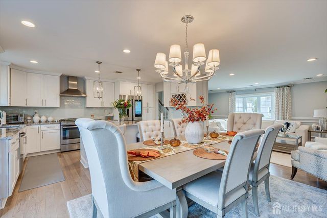2465 Brentwood Road, Union Twp, NJ 07083