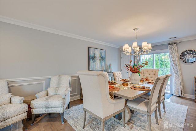 2465 Brentwood Road, Union Twp, NJ 07083