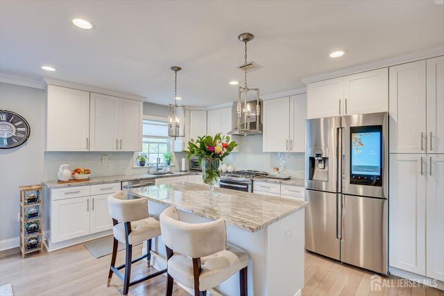 2465 Brentwood Road, Union Twp, NJ 07083
