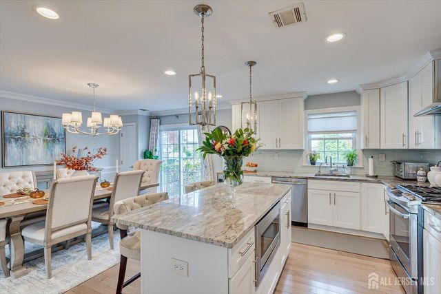 2465 Brentwood Road, Union Twp, NJ 07083