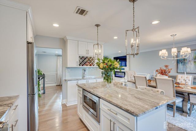 2465 Brentwood Road, Union Twp, NJ 07083