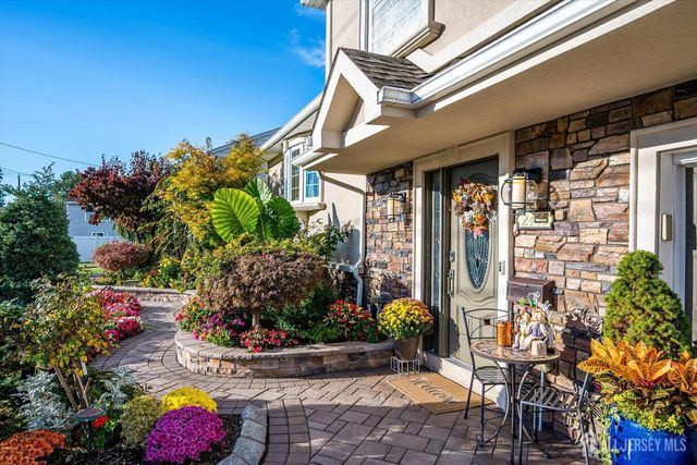 2465 Brentwood Road, Union Twp, NJ 07083