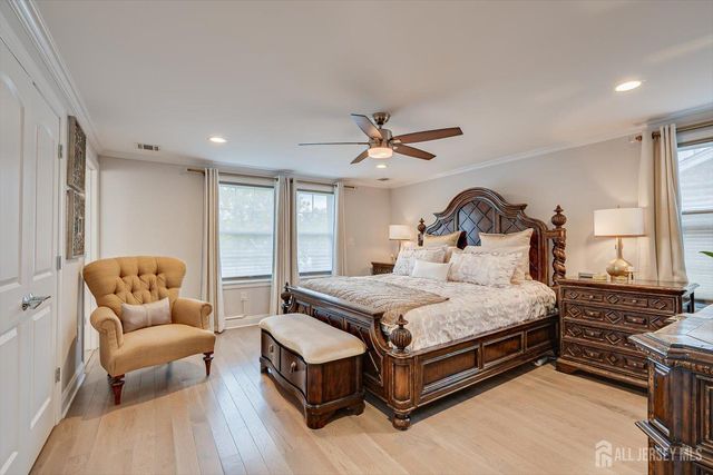 2465 Brentwood Road, Union Twp, NJ 07083