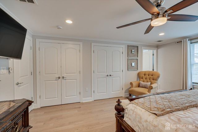 2465 Brentwood Road, Union Twp, NJ 07083