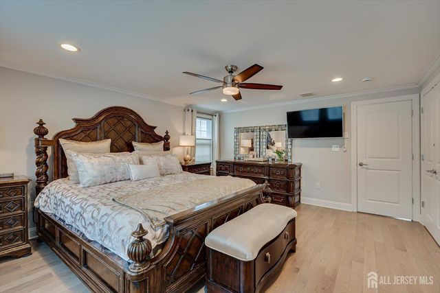 2465 Brentwood Road, Union Twp, NJ 07083