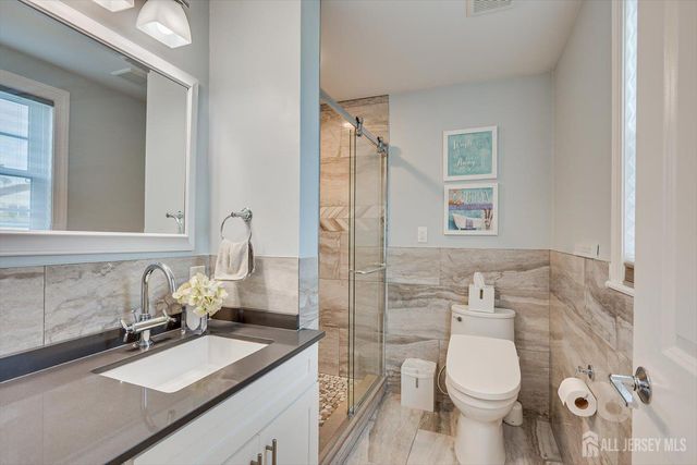 2465 Brentwood Road, Union Twp, NJ 07083