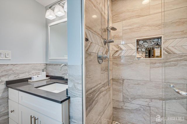 2465 Brentwood Road, Union Twp, NJ 07083