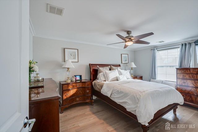 2465 Brentwood Road, Union Twp, NJ 07083