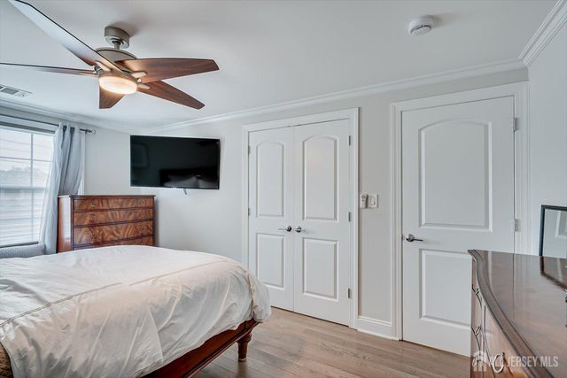 2465 Brentwood Road, Union Twp, NJ 07083