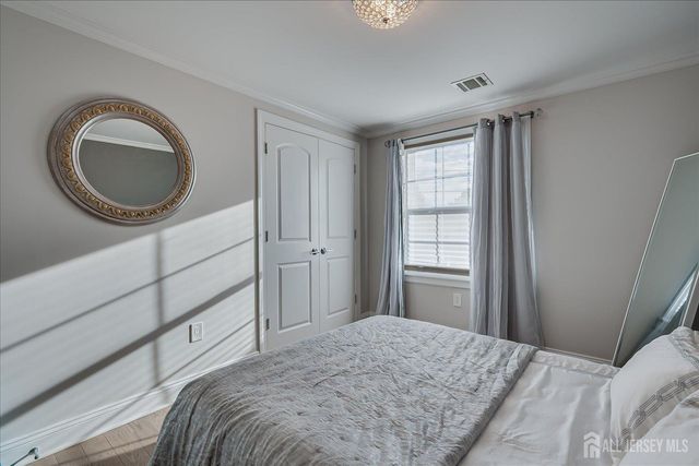 2465 Brentwood Road, Union Twp, NJ 07083