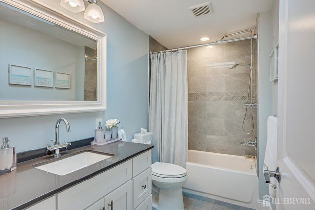 2465 Brentwood Road, Union Twp, NJ 07083