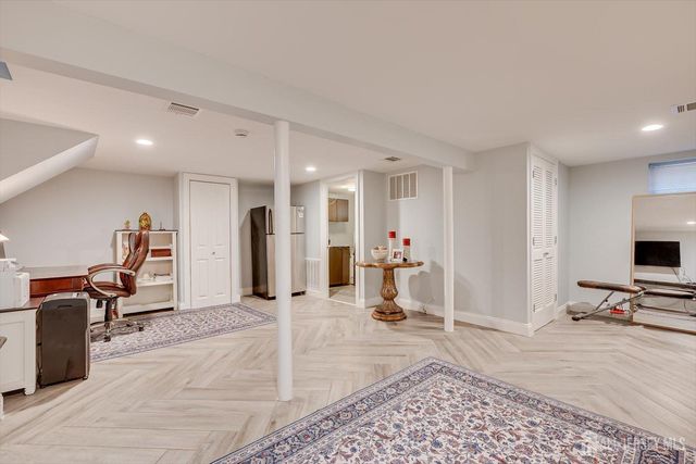 2465 Brentwood Road, Union Twp, NJ 07083