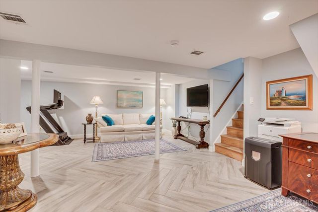 2465 Brentwood Road, Union Twp, NJ 07083