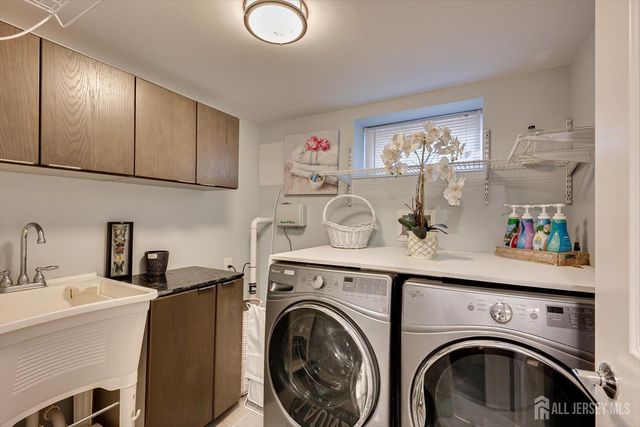 2465 Brentwood Road, Union Twp, NJ 07083