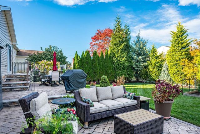 2465 Brentwood Road, Union Twp, NJ 07083