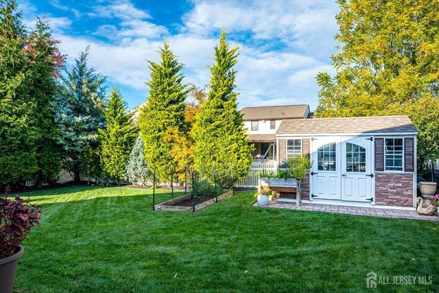 2465 Brentwood Road, Union Twp, NJ 07083