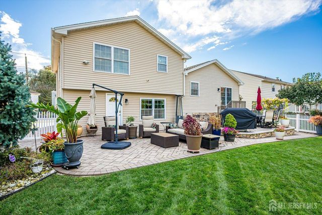 2465 Brentwood Road, Union Twp, NJ 07083