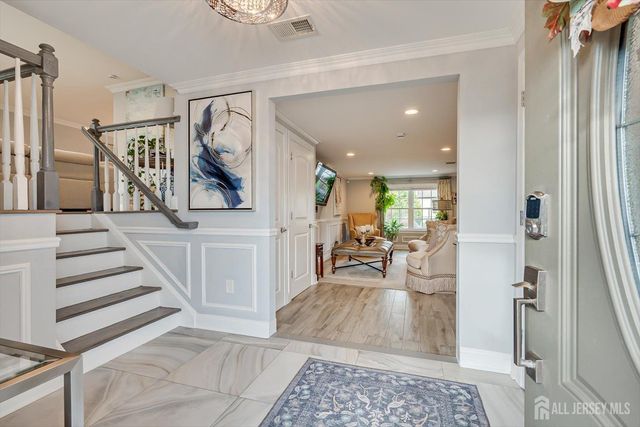 2465 Brentwood Road, Union Twp, NJ 07083