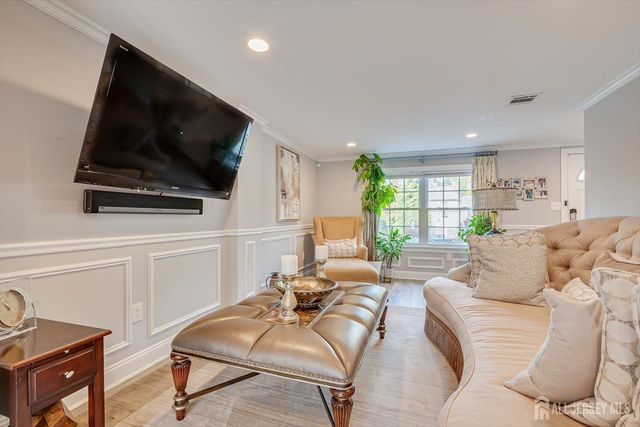 2465 Brentwood Road, Union Twp, NJ 07083
